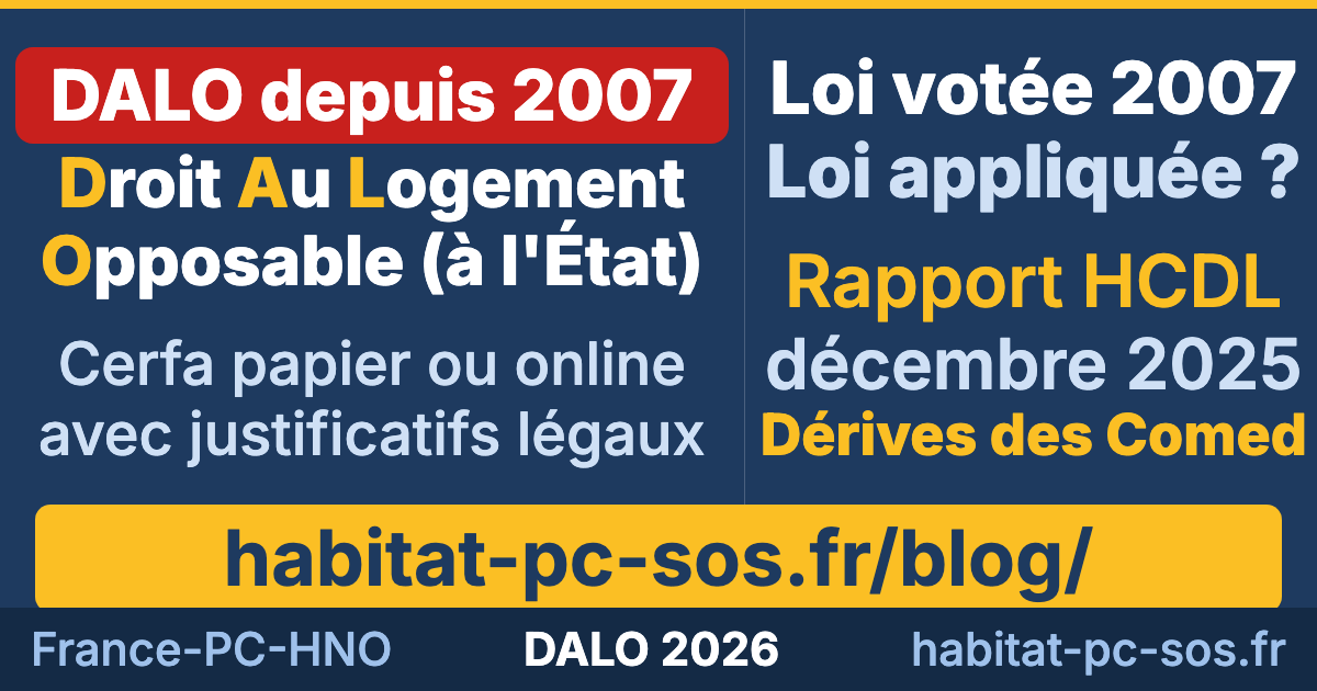 STECAL et habitat non-ordinaire : habiter en zone agricole ou naturelle ...