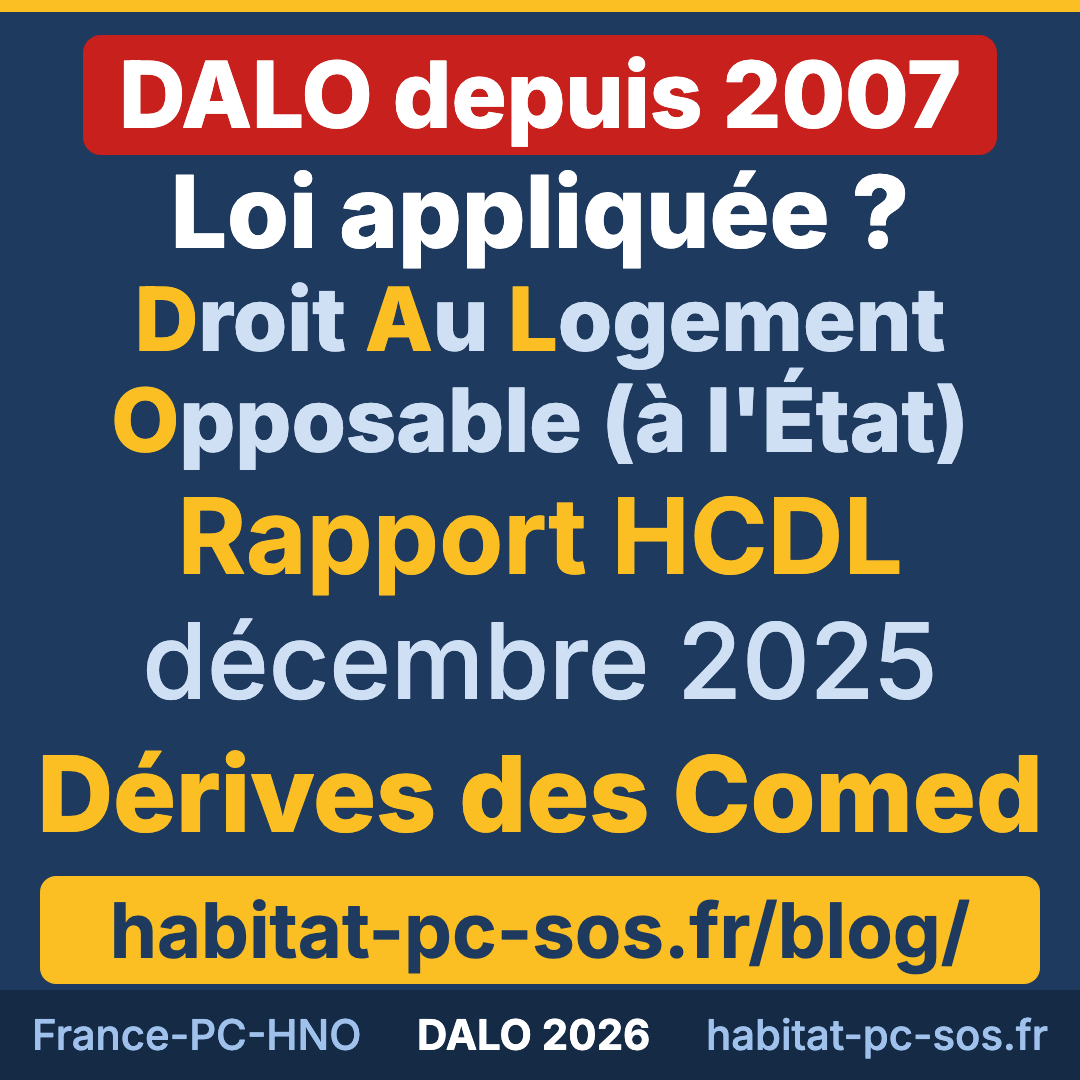STECAL et habitat non-ordinaire : habiter en zone agricole ou naturelle ...