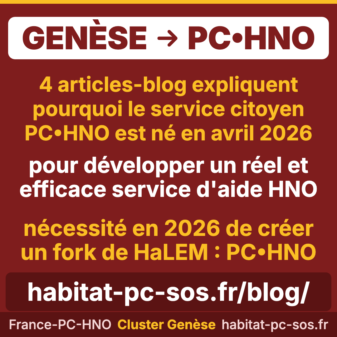 HaLEM en 2026 : état des lieux et alternatives pour l'habitat léger ...